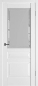 witon 03st do crystal cloud white